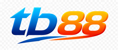 TB88